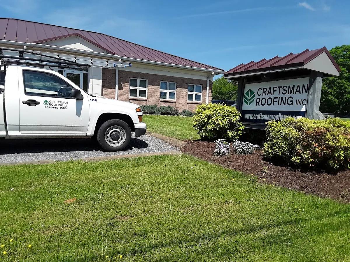 Quality Roof Inspection & Assessment by experienced craftsmen in Oakwood at Plymouth